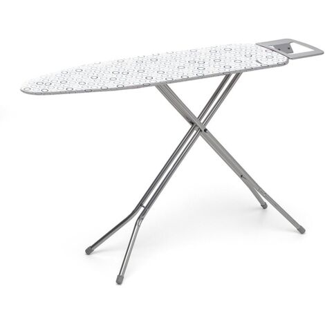 MESA PLANCHAR BASIC