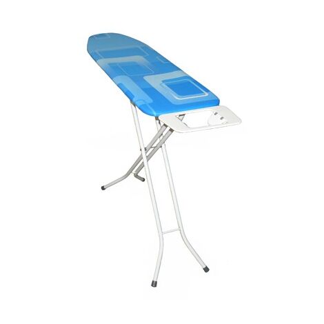 MESA PLANCHAR LIGHT - 114X34 CM