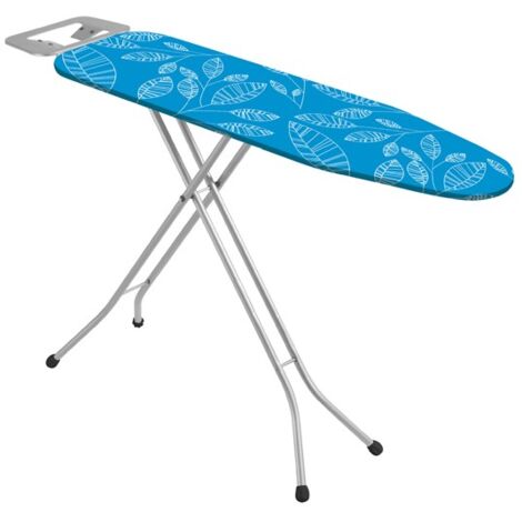 MESA PLANCHAR ONE - 105X30CM