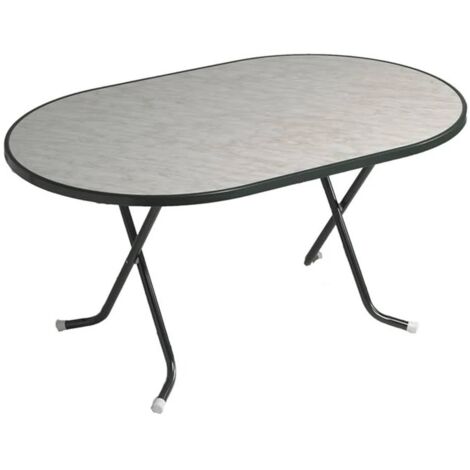 MESA PLEGABLE 140x90 R35 GCG