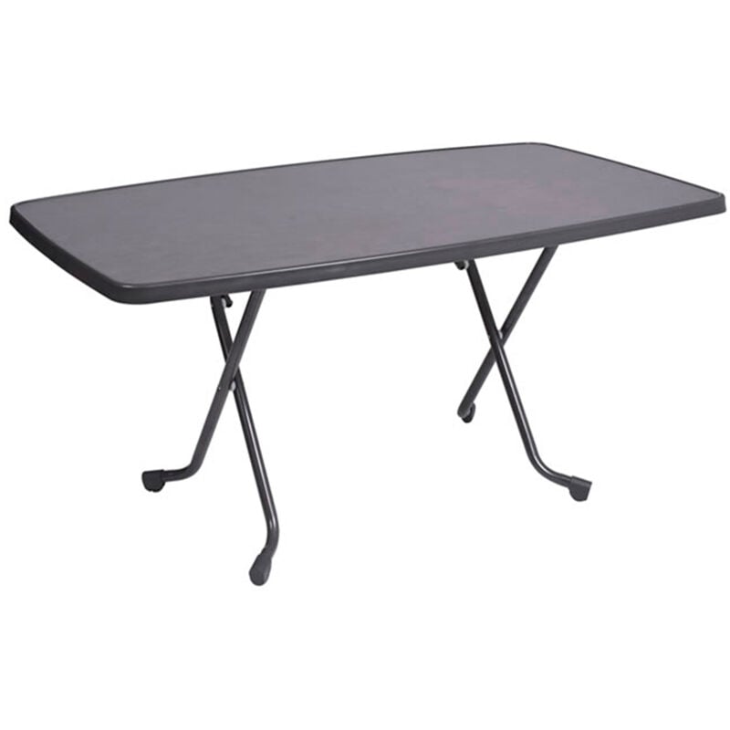 

MESA PLEGABLE 150x90 R36 GCG