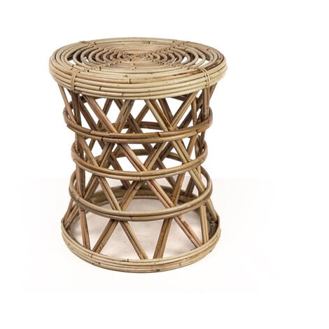 Mesa Redonda Rattan 47630