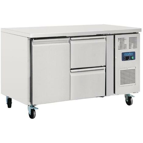 https://cdn.manomano.com/mesa-refrigerada-de-1-puerta-y-2-cajones-228l-polar-gd873-P-29580983-83506718_1.jpg