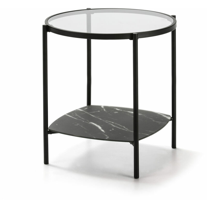 

Bhd - Mesa Rincon Kelly 49 Cm Negro