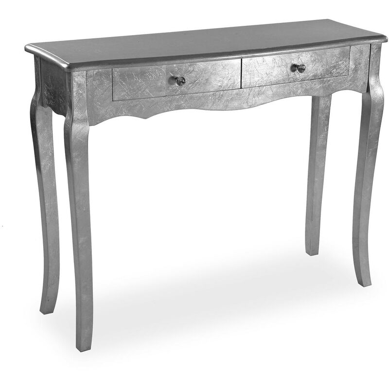 

Mesa Silver Cagliari Grande