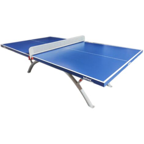 MESA TENIS DE MESA EXTERIOR ATACAMA PLUS 1.0