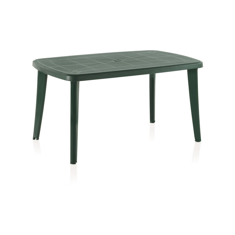 

Mesa Tonelle verde