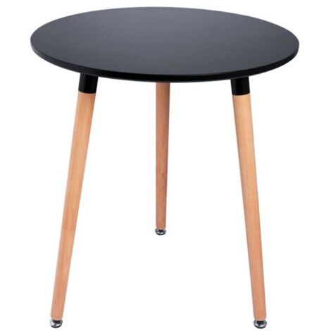 Mesa Tower Redonda 60 cm