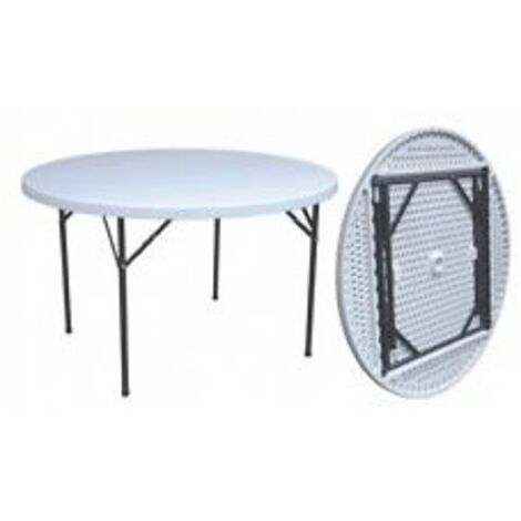 Mesa Vigor para Esternomod. Artu'
