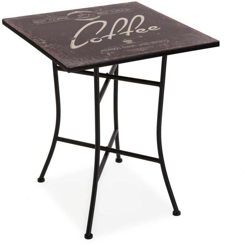 

Mesa Vintage Coffee