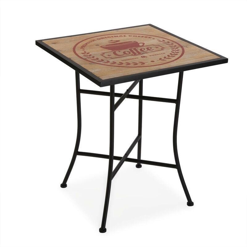 

Mesa Vintage Coffee