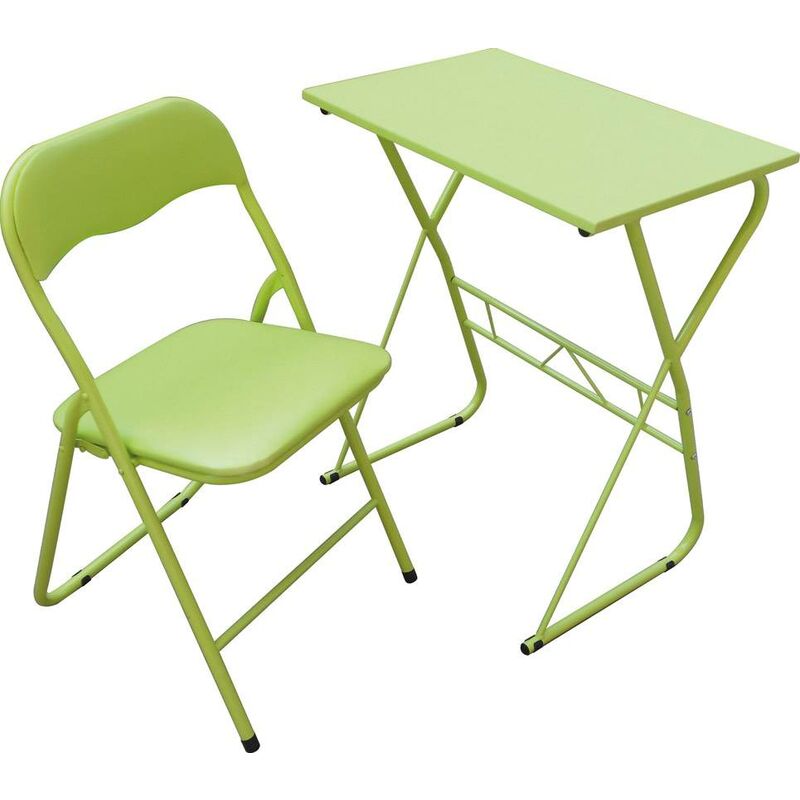 

Mesa y silla escolar lima