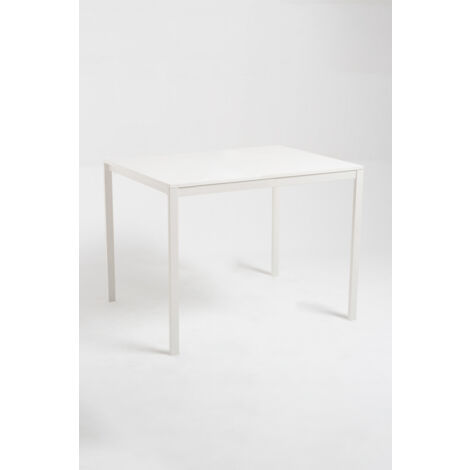 Mesas Comedor - Mesa Comedor Dino 120 cm
