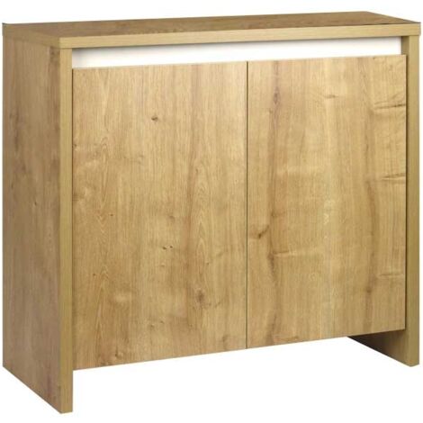 Mesa para acuarios Fluval Roma 125-200 litros – Gabinete resistente con puertas abatibles – Filtración subacuática Fluval – Iluminación LED personalizable