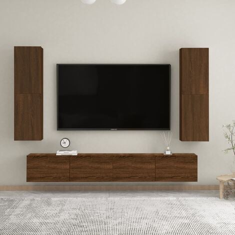 MUEBLE SALON P14