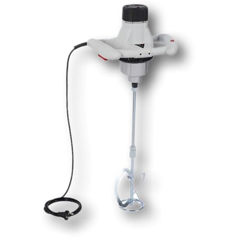 MESCOLATORE '60210' 1050 W - impasto max 90 lt