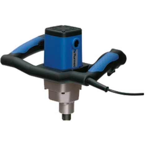 MESCOLATORE 'EV 12' 800 W - impasto max 25 kg