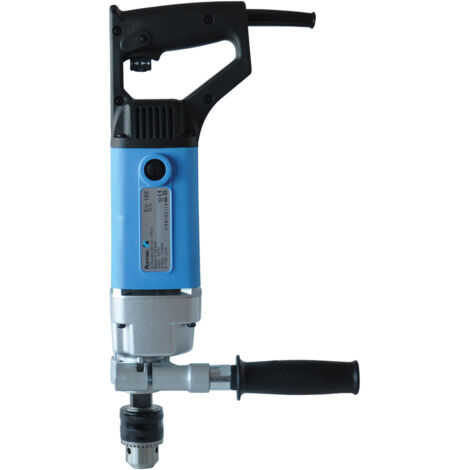 MESCOLATORE 'EV 18E' 1100 W