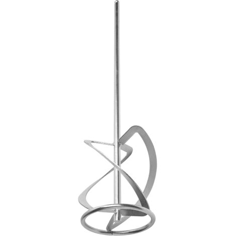 MESCOLATORE MAT. VISCOSI 140X600MM ATT. RAPIDO YAMATO