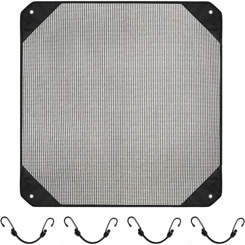 Image of Lune - Mesh All-Weather Air Conditioner&hellip;