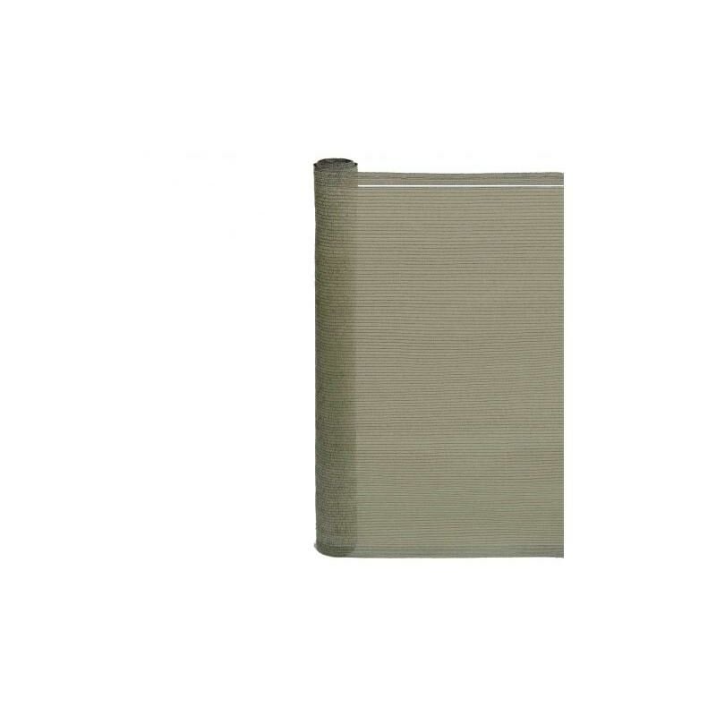 

Catral - Malla Ocultación 160Gr Meshnet Piedra 1.5X10 M