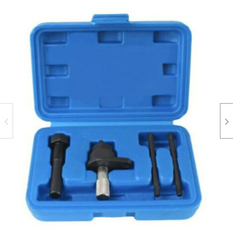 MESSA IN FASE AUDI SEAT SKODA VW VOLKSWAGEN 1.2 cc MOTORI BENZINA 143 12FSI S