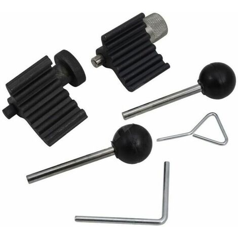 Messa in fase per motori diesel Audi Skoda VW 1.2 1.4 1.9 2.0 VAG TDI HY13916
