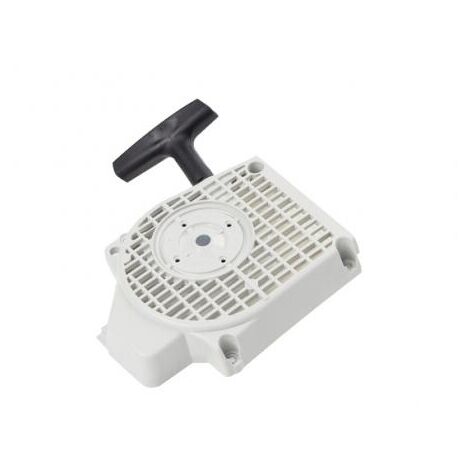 Messa in moto autoavvolgente compatibile motosega STIHL 020 - 020T - MS 200