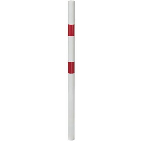 Messaggio Standard Da 60 Mm Senza Occhiello
