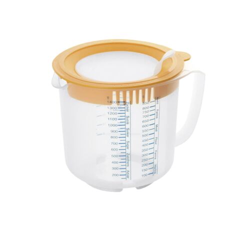 Messbecher 1,4 L