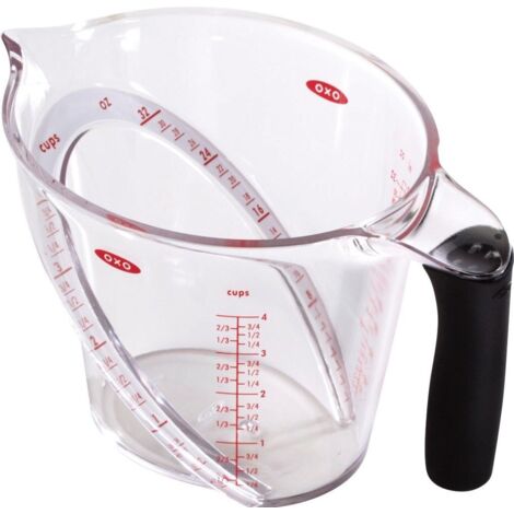 Messbecher "Good Grips