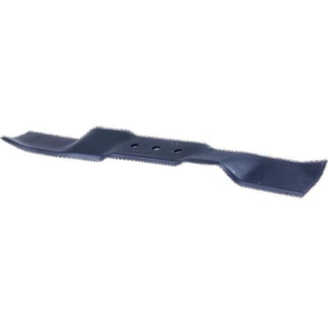 Messer 43 cm mulchmesser HUSQVARNA 522449503