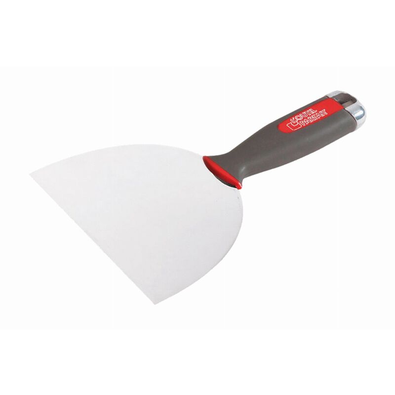 Aluchoc-Messer 04 cm - outil parfait - 2613004