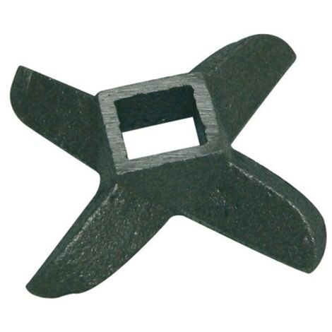 Messer für handhacker nr. 10/12 - Reber - 4014a
