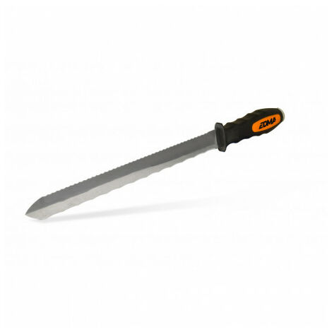 Messer Für Isolatoren 300 mm