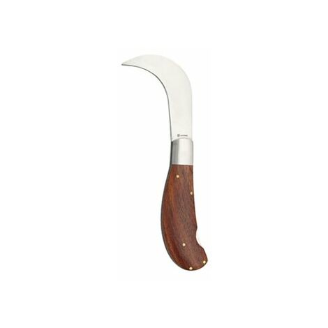 Imex El Zorro 71675 - Grille zinguée, 60 x 41 cm Imex El Zorro 71675 - Grille zinguée, 60 x 41 cm