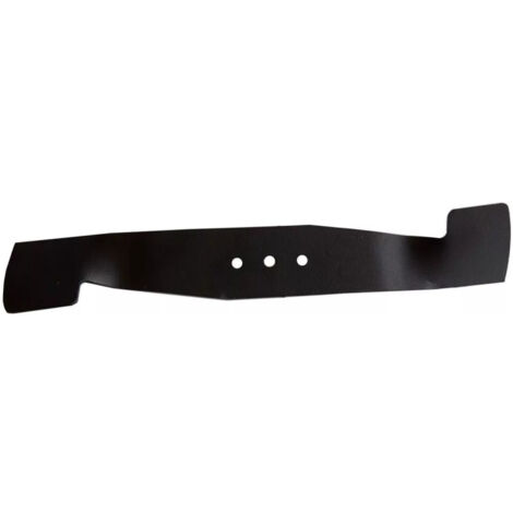 Messer mähmesser elektromotor STIGA 181004467/0