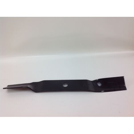 Messer Rasentraktor Mähmaschine MURRAY 91742E701 91742HT