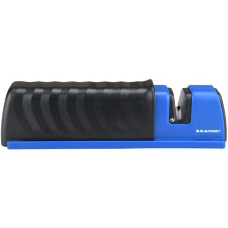 MESSER- UND AXTSCHÄRFER - JXBP-AX0010