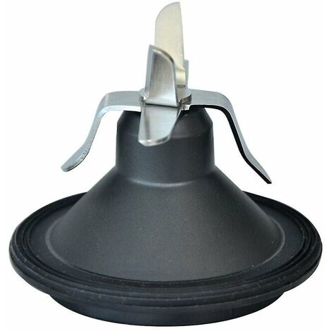Messereinheit für Philips Ri2095 Ri2096 HR2093 HR2194 HR2195 HR2196-