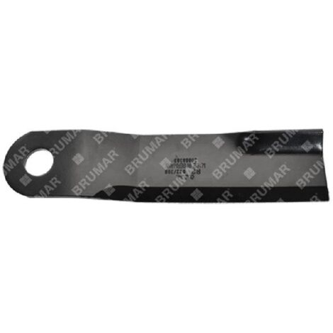 Messerklingenlänge 220 mm GIANNI FERRARI - 010321