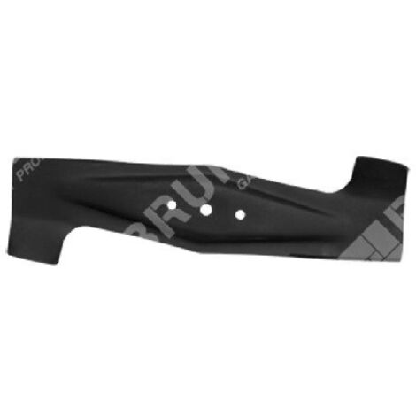 Messerlänge 375 mm für VIKING Rasenmäher – 012951