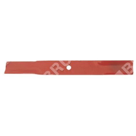 Messerlänge 455 mm für TORO Rasentraktoren - 010380