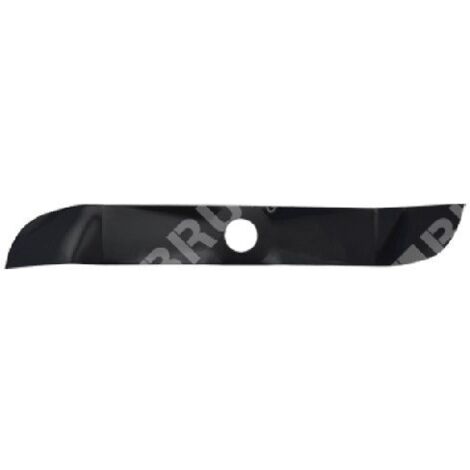 Messerlänge 460 mm für TORO Rasentraktoren - 010145