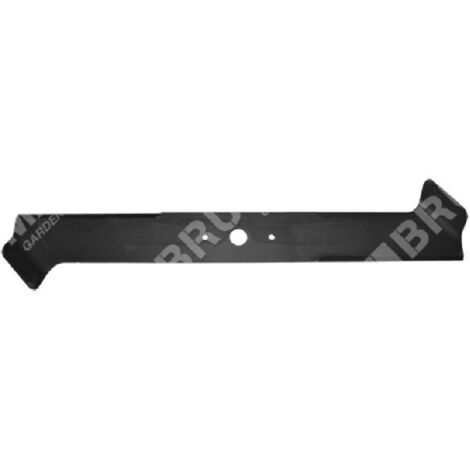 Messerlänge 517 mm für TORO Rasentraktoren - 050563