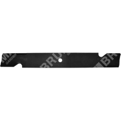 Messerlänge 520 mm für TORO Rasentraktoren - 050564