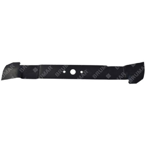 Messerlänge 540 mm für MAORI-Rasentraktoren - 057110