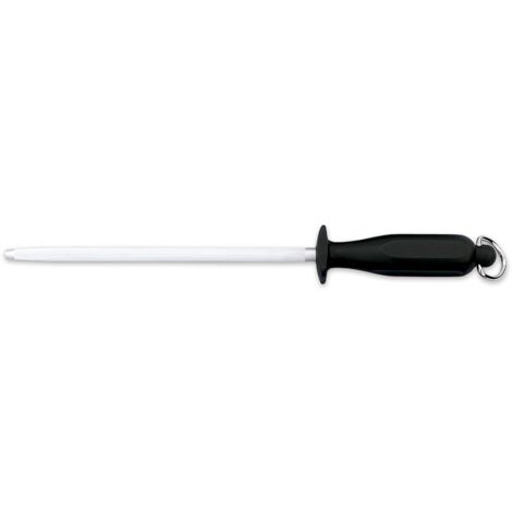 Messerschärfer Stahlklinge 23cm 278100 arcos