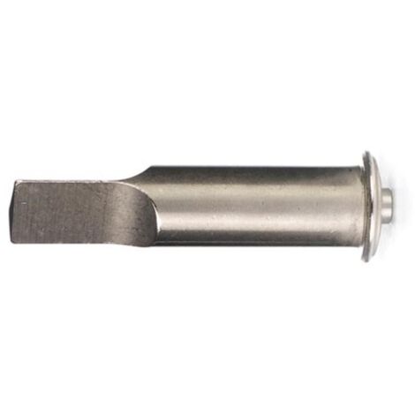 MESSERSPITZE - SUPERPRO (SP10)