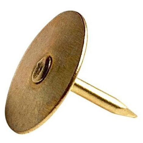 Messingbeschläge Viswood 220gr